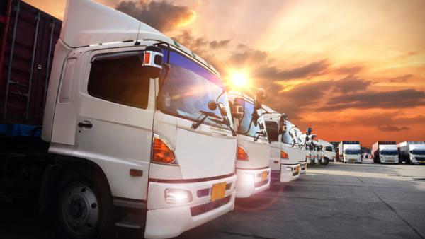 北海道の運送業M&Aと会社売却｜ドライバー不足を解消し高値で譲渡するための相場と戦略