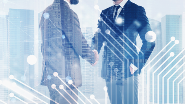 東海の事業承継完全ガイド｜ものづくり技術を守りEVシフトを生き抜くためのM&A戦略