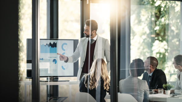 宮城県でのM&A・会社売却にかかる費用｜仲介手数料の相場と抑える方法