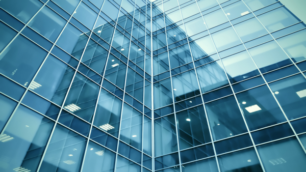 近畿のIT企業M&A・売却戦略｜2026年の相場とエンジニア高騰への対抗策