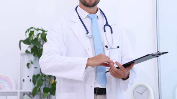 四国の医療機関M&A・事業承継｜病院・クリニック・薬局の売却相場と承継問題の解決策