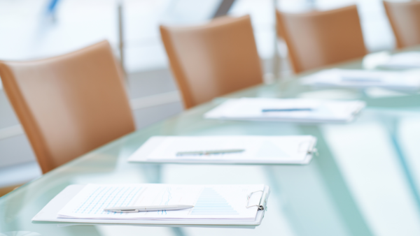 宮城県での会社売却と会社内棄却｜M&Aが拒絶される理由と成約への対策