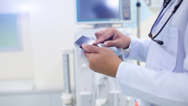 北関東の医療機関M&A｜病院・クリニック・薬局の売却相場と承継実務