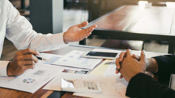 甲信越での会社売却・M&A｜「社内反対」や「検討棄却」を回避し成約させる方法