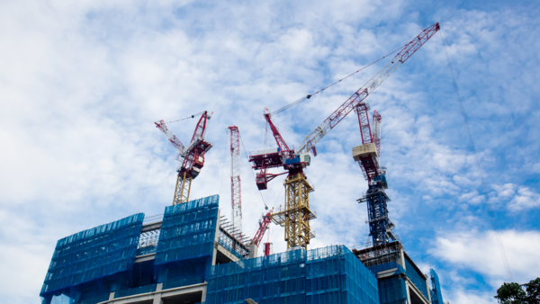 東北の建設業M&Aと会社売却｜復興後の生存戦略と相場・経審評価のポイント