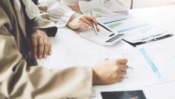 青森県でのM&Aにおける企業価値算定｜自社の譲渡相場と価値を高めるポイント