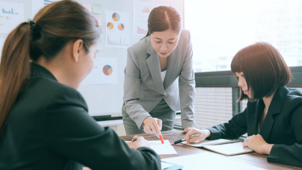 北陸での会社売却・M&A｜「社内反対」や「検討棄却」を回避し成約させる方法とは