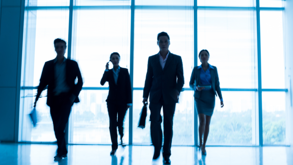 甲信越（新潟・長野・山梨）のIT企業M&A｜ニアショア価値の高まりとエンジニア評価額の相場