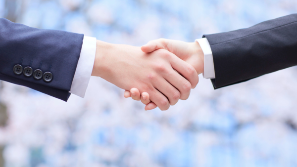 青森県のM&A・事業承継｜会社売却の動向・相場・地元の相談先を解説