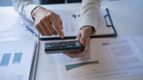 北関東でM&Aをする際の費用・手数料｜仲介報酬の仕組みと手取りを最大化する計算式