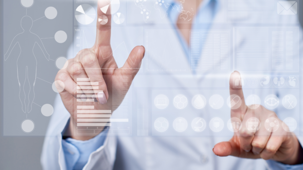 九州の医療・介護M&A動向と売却相場｜病院・クリニックを高値譲渡するには？