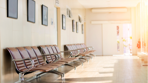 東海の医療機関M&A｜病院・クリニック・薬局の売却相場と事業承継について解説