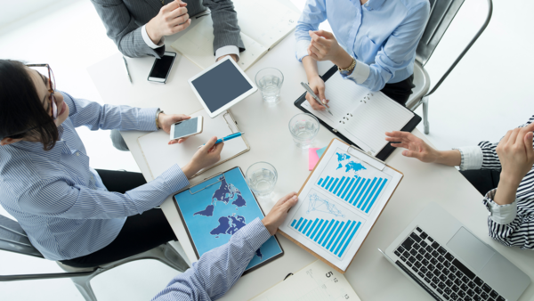 北陸でM&Aをする際の費用・手数料｜製造・建設業が損をしないための料金ガイド