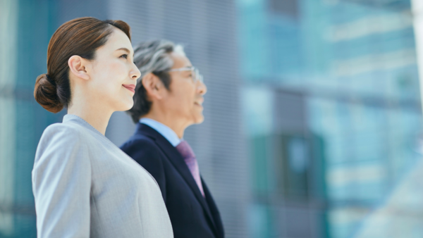 四国エリアのM&A・会社売却｜動向や県別相場、成功事例を徹底解説