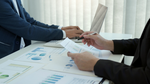 青森県でのM&A・会社売却にかかる費用｜仲介手数料の相場と抑える方法