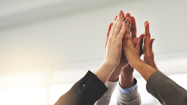 近畿・関西の事業承継ガイド｜2026年の後継者問題とM&A・廃業回避の全戦略