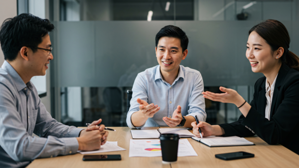 甲信越の事業承継ガイド｜技術と観光資源を次世代へ繋ぐM&A戦略と補助金