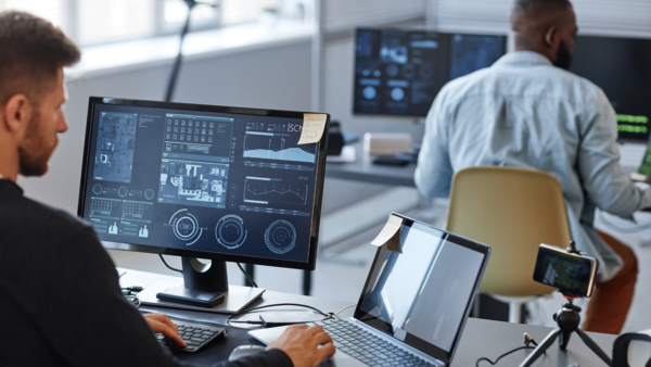 九州のIT企業M&A｜2026年の相場と高値譲渡の全戦略