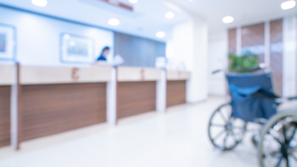 青森県の医療M&A・病院承継｜相場・手続き・医師不足解消のポイント