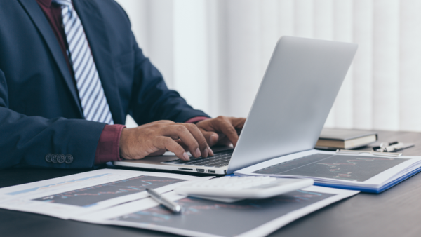 東海のM&A費用・手数料｜製造業が損をしないための料金ガイド