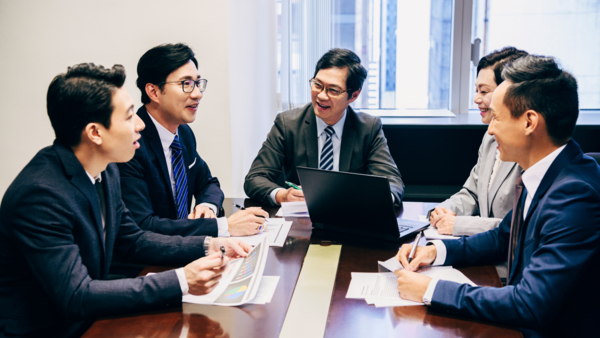 北陸の事業承継ガイド｜技術とのれんを守るM&A戦略と補助金活用とは