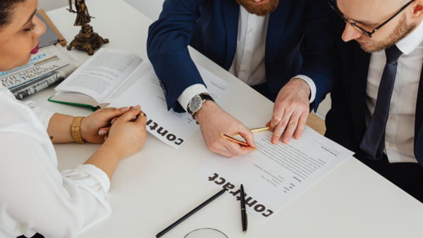 青森県での会社売却と会社内棄却｜M&Aが拒絶される理由と成約への対策