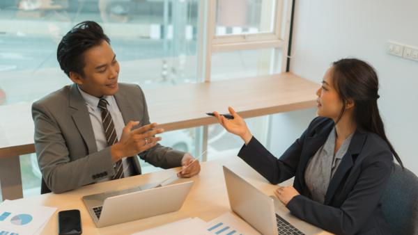 近畿・関西の会社売却・事業譲渡｜相場・高く売る戦略と成功事例