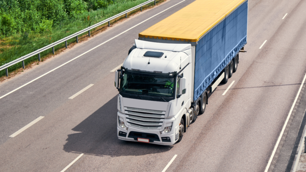 北関東の運送業M&A・会社売却｜物流2024年問題後の相場と拠点価値の高め方