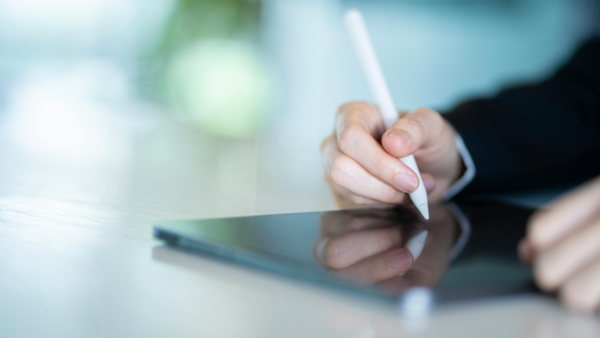 近畿企業のM&A企業価値｜大阪・京都の相場と高く売るための算出ロジック