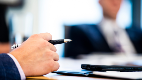 宮城県での事業承継・後継者対策｜補助金・税制・相談先の選び方を解説