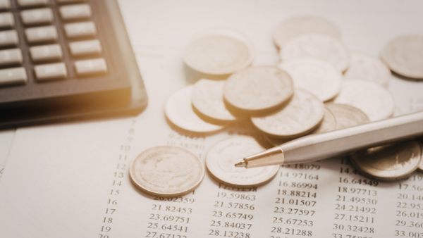 四国のM&A・会社売却費用｜手数料相場と手取り額最大化の方法を解説