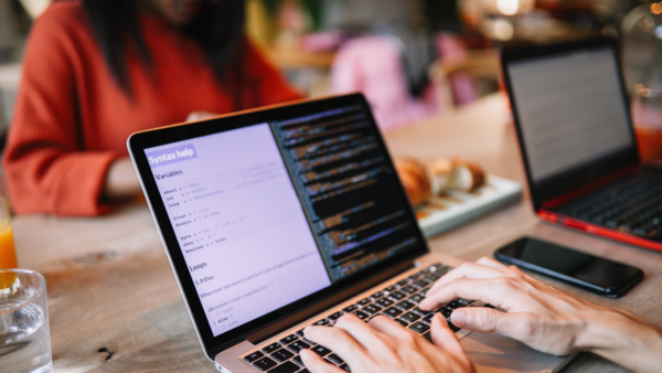 東海のIT企業M&A｜製造業DXや組込系ソフトの売却相場・評価額