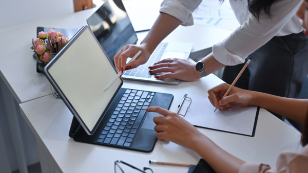 甲信越でM&Aをする際の費用・手数料｜製造・観光業が損をしないための料金ガイド