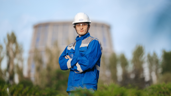 甲信越の建設業M&A｜人手不足倒産を防ぎ、技術と許認可を高く売る戦略とは