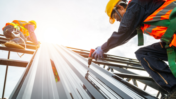 四国の建設業M&A・会社売却｜2024年問題後の相場動向と技術・許認可の評価ポイント