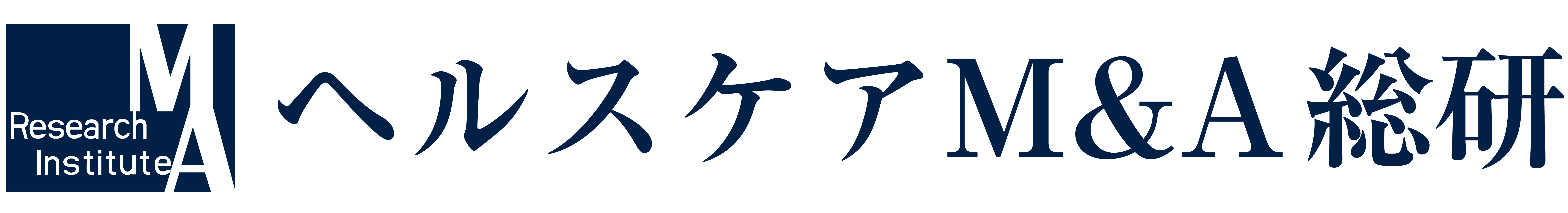 ロゴ