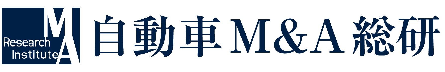 ロゴ