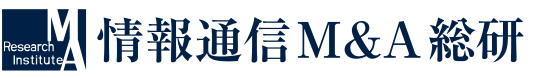 ロゴ