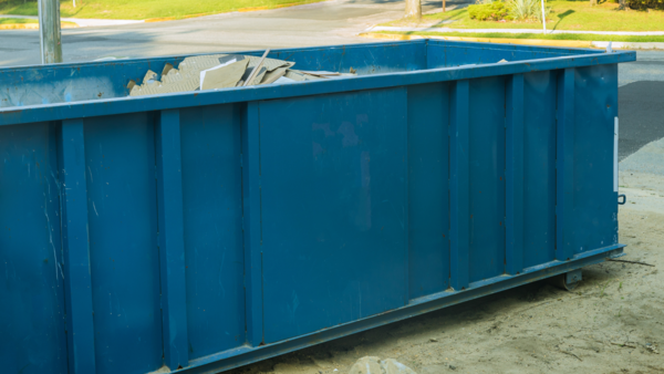 【M&A】産業廃棄物処理業の企業価値は？許可・施設・残余容量の評価ポイント