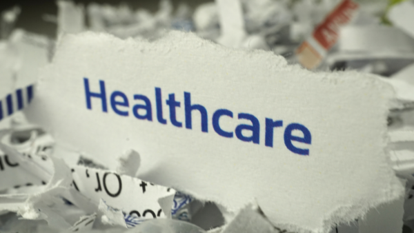 ヘルスケア企業の会社売却・M&A｜「社内反対」や「検討棄却」を回避し成約させる方法