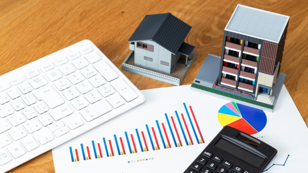 不動産会社のM&A費用と手数料相場｜手取り額を最大化する方法とは