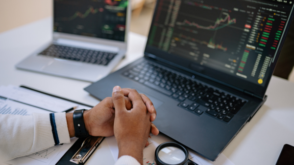 商社の会社売却と会社内棄却｜M&Aが拒絶される理由と成約への対策