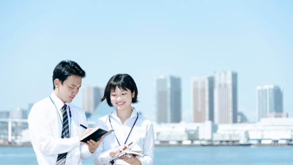 商社のM&A・会社売却｜業界動向・譲渡相場・成功のポイントを解説