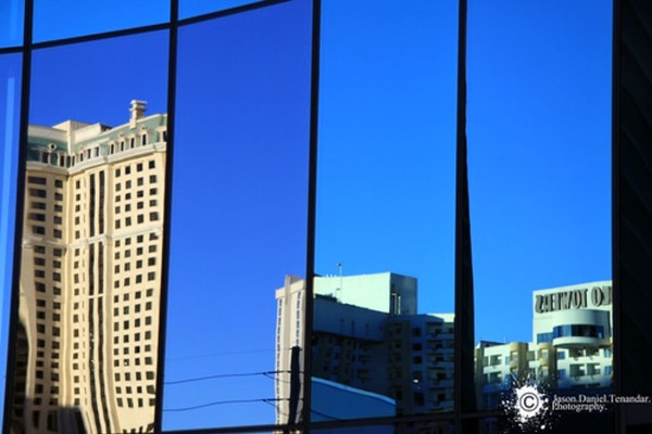 M&Aの株式譲渡と事業譲渡との違いとは？手続きやメリットデメリットを解説！