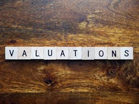 M&Aのバリュエーションとは？企業価値評価の算定方法ごとにメリットデメリットを紹介！