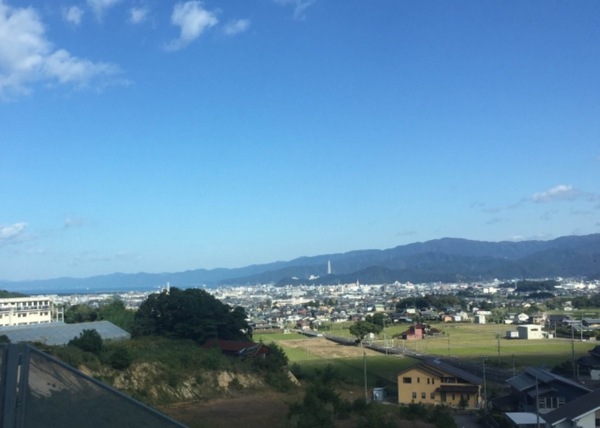 福井県のM&Aを徹底解説！動向や事例・メリット・成功のポイントは？