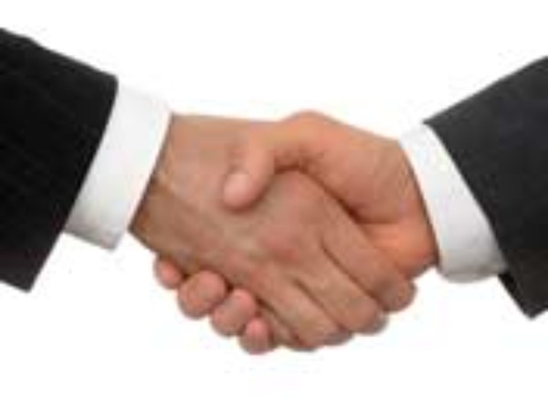 FC加盟店のM&A動向や成功事例は？取引相場やメリット・注意点も解説！