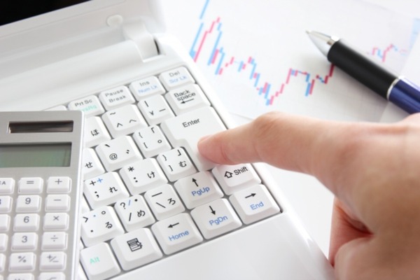 M&Aの「のれん」の仕組みを徹底解説！買収時の償却期間や会計処理と注意点とは？