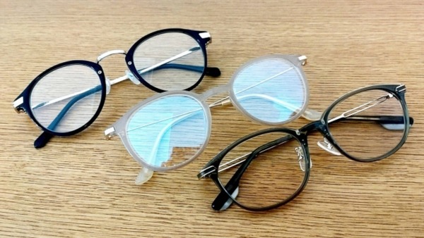 眼科クリニック業界のM&A事例は？最新動向や売却事例、価格相場を徹底チェック！