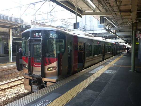 広島県でM&Aを行う方法は？動向から事例・案件の探し方・相談先まで徹底解説！